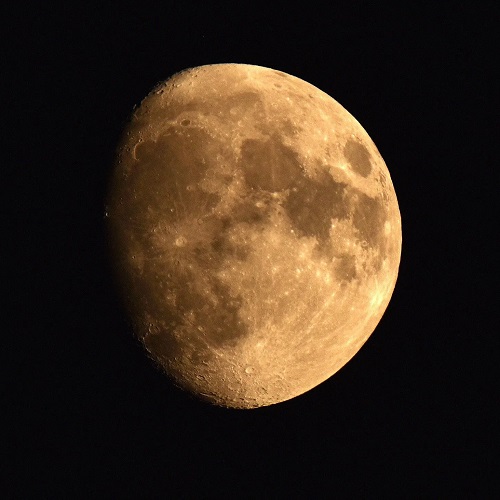 Ayın ana evreleri nelerdir