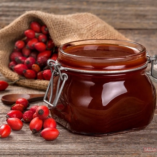 Doğal Şifa Kaynağı Resim