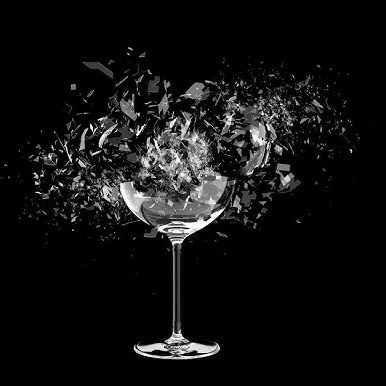 Entropi Yasası Nedir