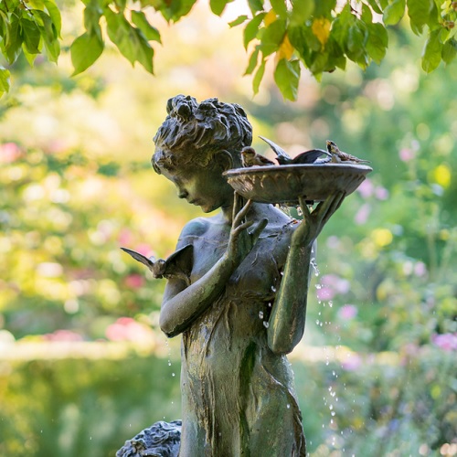 Heykeltraş Nedir Resim