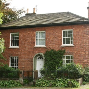 Kargir Bina Ne Demek