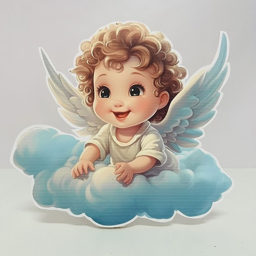 Neden melekler günah işlemezler