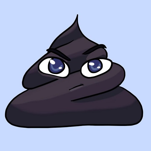 Siyah dışkının sebebi nedir