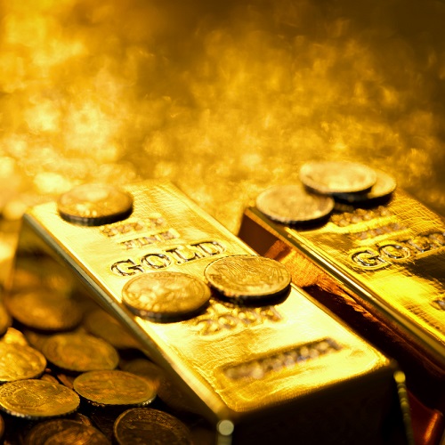 Nasıl zengin olurum