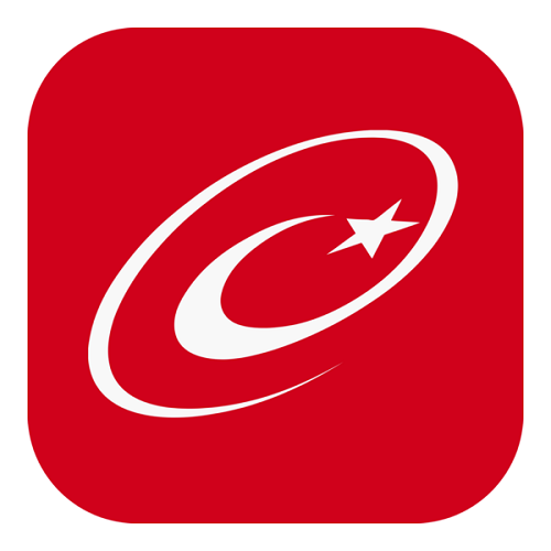 E-Devlet şifresi neden kişiye özel ve gizli tutulmalıdır Resim