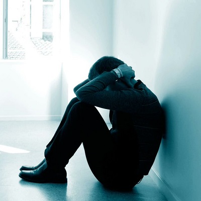 Neden Mutlu Olamıyorum?