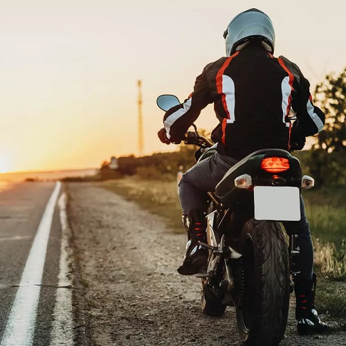 Neden Kask Takmalıyız?