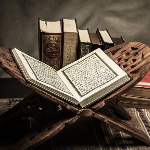 Neden Kuranı Kerim Okumalıyız?