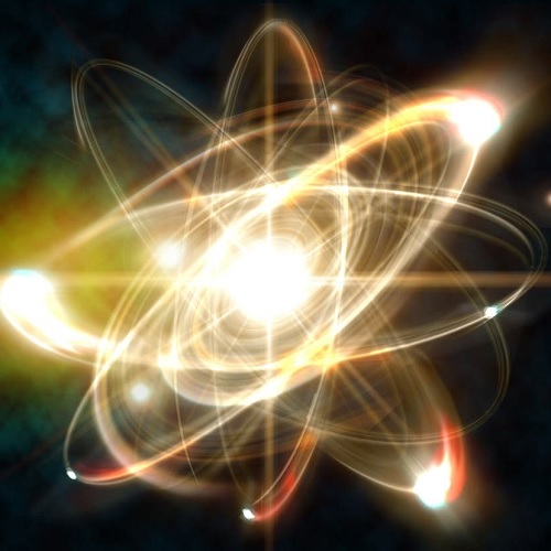 Maddenin kütlesi neden değişmez?