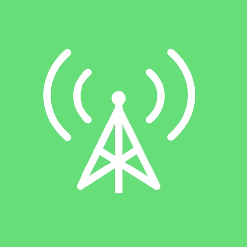 Telefonda Neden Mobil Veri Açılmıyor?