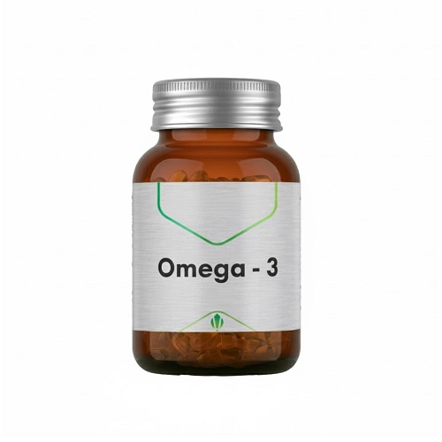 Omega-3 takviyesi neden kullanılır?