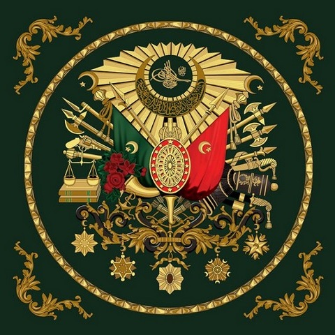 Osmanlı devleti neden kuruldu?