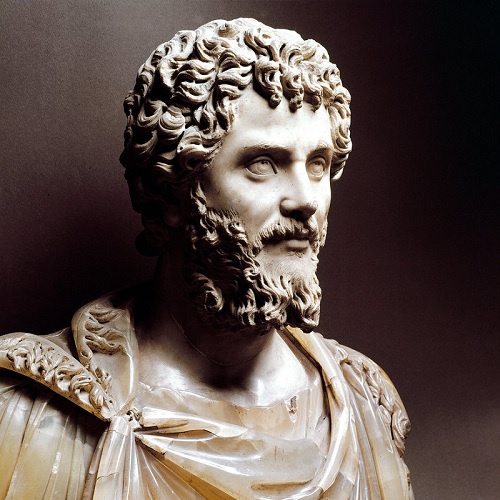 Neden Roma İmparatorluğu ikiye bölündü?