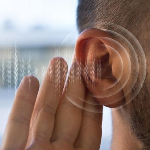 Ses neden boşlukta yayılmaz?