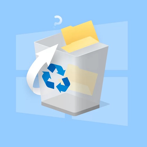 Silinen Dosyalar Neden Geri Gelir?