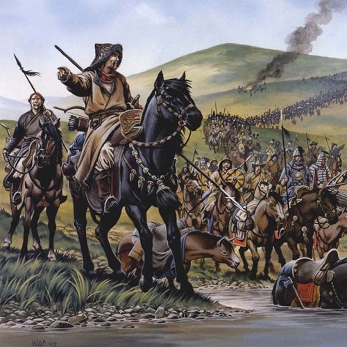 Neden tarih bilmeliyiz?