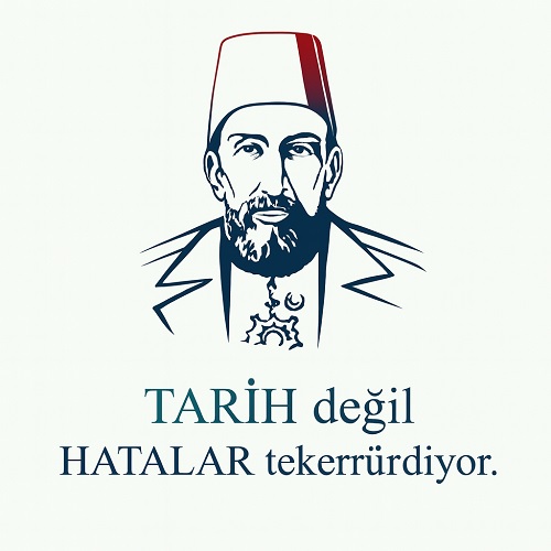 Tarih neden tekerrür eder?