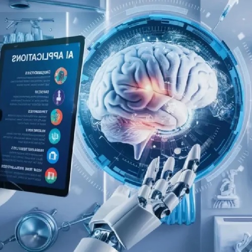 Yapay Zeka Neden Dünyayı Kurtaracak?