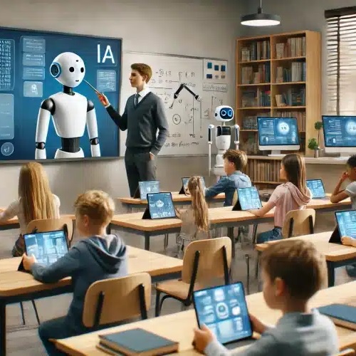 Yapay Zekayı Neden Öğrenmeliyiz?