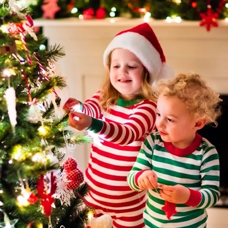 Neden Yılbaşı Kutlamamalıyız?