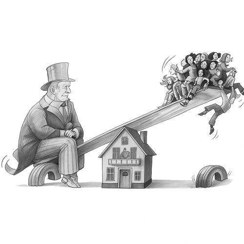 Niye Niçin Anayasa Değişmeli