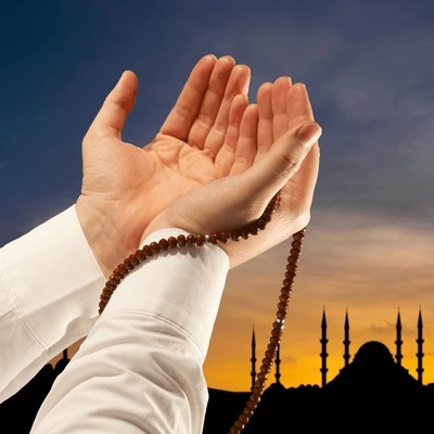 Niye Niçin Bazı Dualar Kabul Olmaz