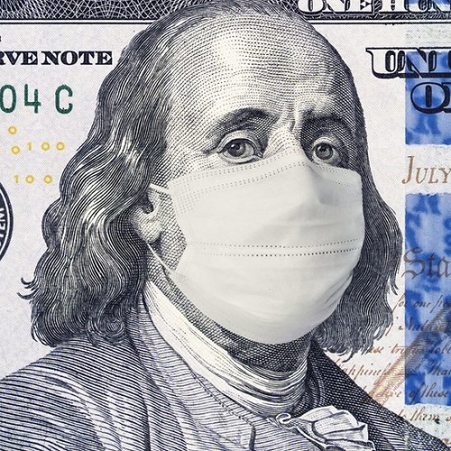 Niye Niçin Ekonomik Kriz Olur