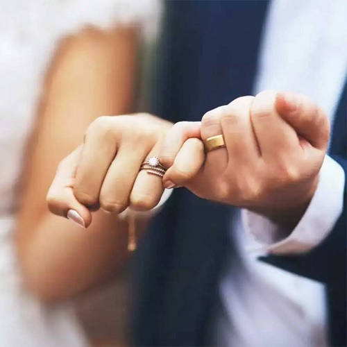 Niye Niçin Evlilik Nasip Olmuyor