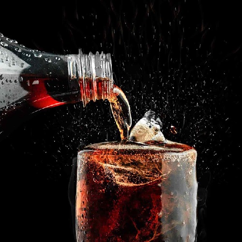 Niye Niçin Gazlı İçecekler Hıçkırık Yapar