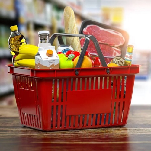 Niye Niçin Gıda Fiyatları Artıyor