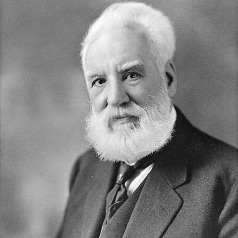 Niye Niçin Alo Deriz