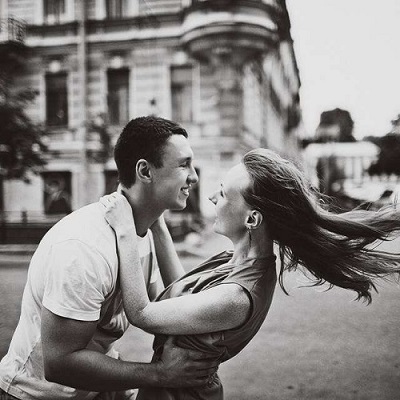 Niye Niçin Kadınlar Hoşlanır