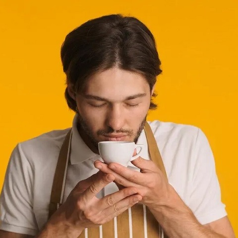 Niye Niçin Kafein Bağımlılık Yapar