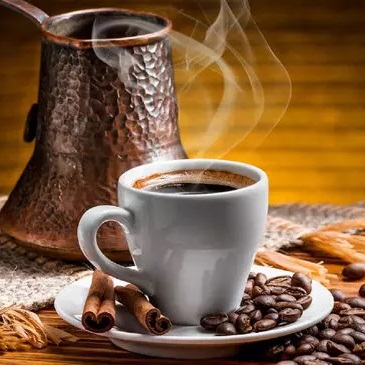 Niye Niçin Kahve Uykuyu Kaçırır