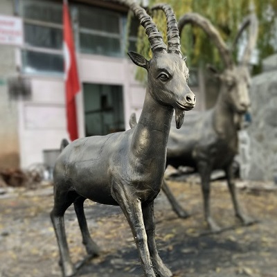 Niye Niçin Heykel Yapılır