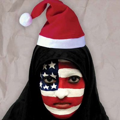 Niye Niçin Kültür Önemlidir