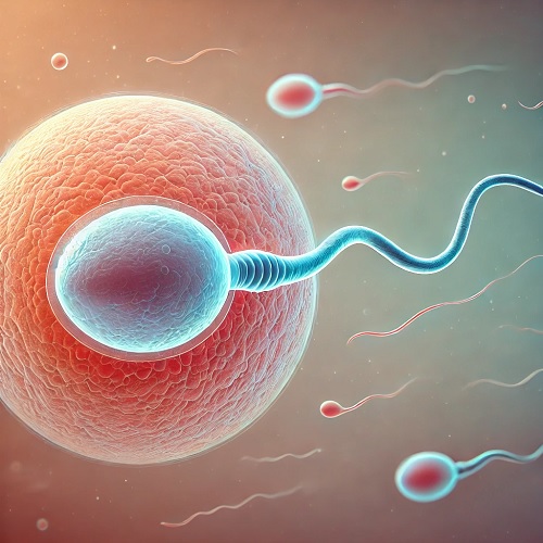 Niye Niçin Sperm Sayısı ve Kalitesi Düşer