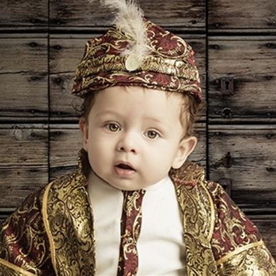 Niye Niçin Erkekler Sünnet Olur