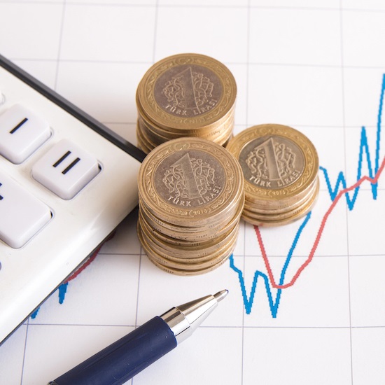 Niye Niçin Vergi Vermeliyiz