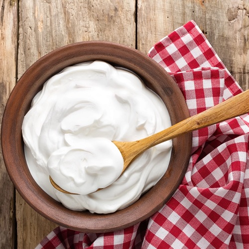 Niye Niçin Yoğurt Tutmaz