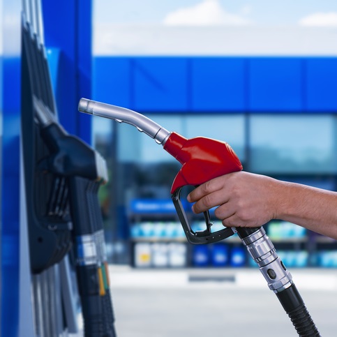 Akaryakıt Fiyatları Artıyor Sebebi Nedir