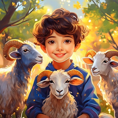 Bayram Kutlarız Sebebi Nedir