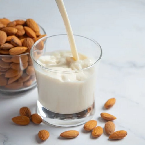 Bitkisel sütler tercih edilir Sebebi Nedir