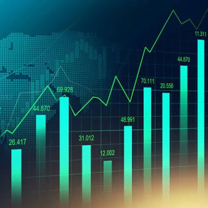 Borsa 15 Dakika Gecikmeli Sebebi Nedir