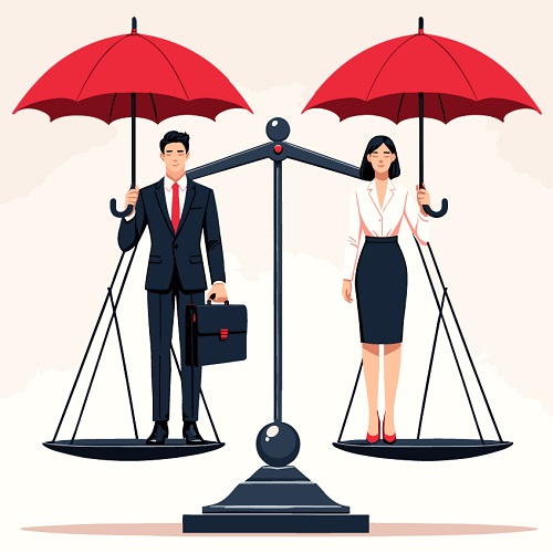 Cinsiyet Eşitsizliği Olur Sebebi Nedir