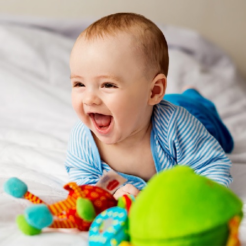 Çocuğa Kuranda Geçen İsim Koymalıyız Sebebi Nedir