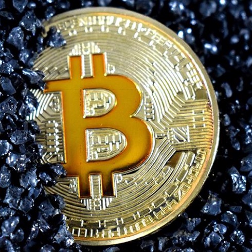 Dijital Para Düşüyor Sebebi Nedir