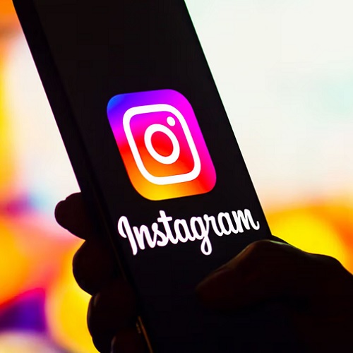 Instagramda DM Kutusu Açılmıyor Sebebi Nedir