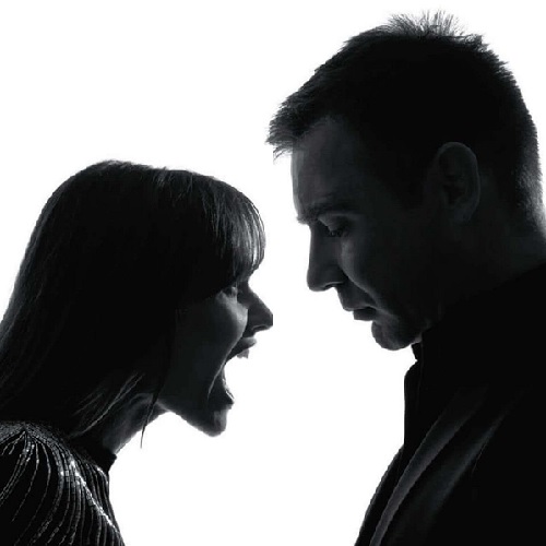 Erkekler Kadınlara Göre Daha Az Yaşar Sebebi Nedir