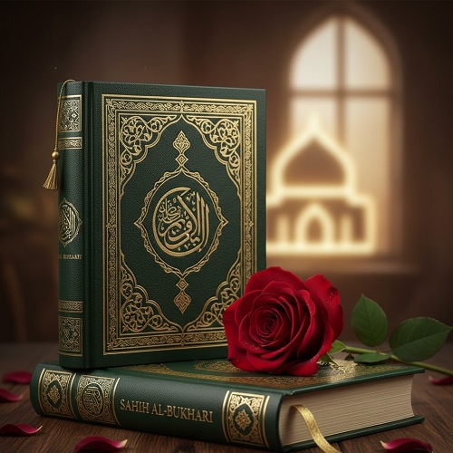 Hadisler Geç Yazıldı Sebebi Nedir